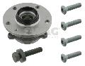 Zestaw łożysk koła do VW, 30 92 7317, SWAG Autoteile GmbH w ofercie sklepu e-autoparts.pl 